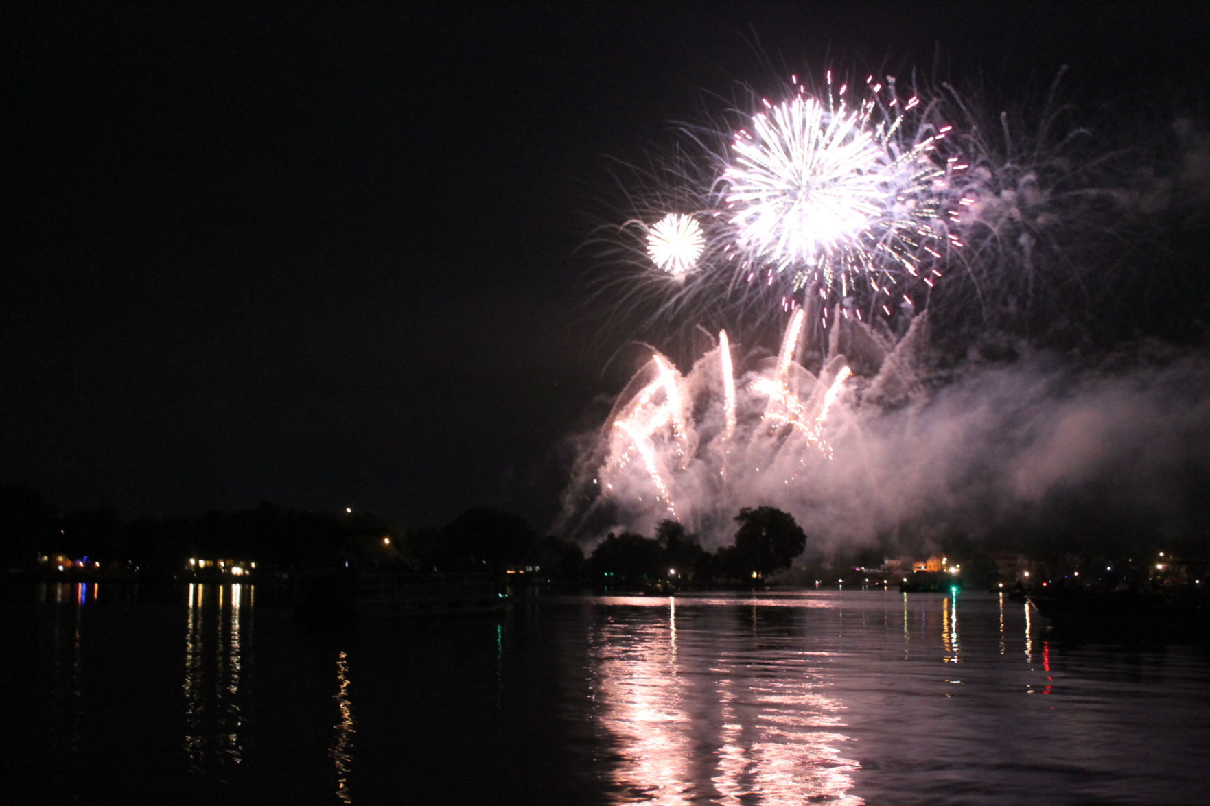 Lake Days 2019 089.JPG